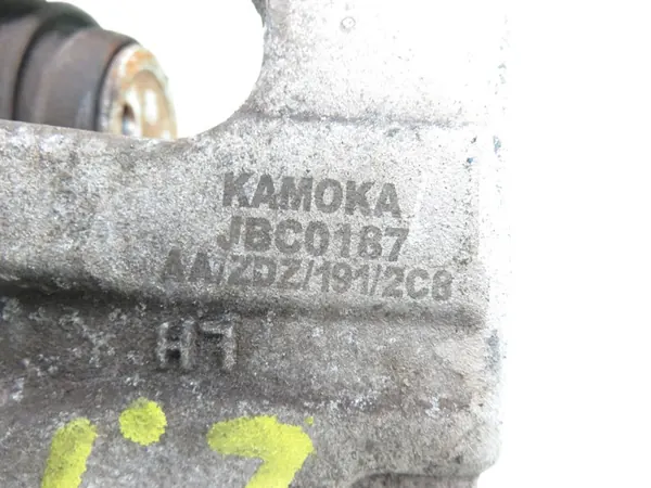 Kamoka JBC0187 Bremszange image 4