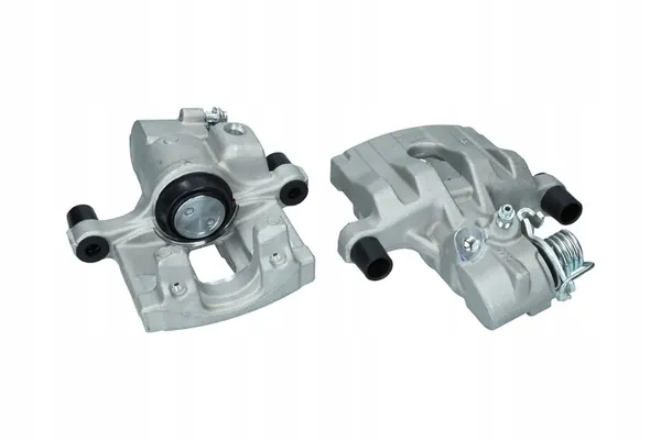 Kamoka JBC0187 Bremszange image 5