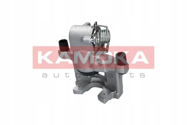 Kamoka JBC0187 Bremszange image 7