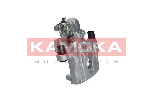 Kamoka JBC0187 Bremszange image 9