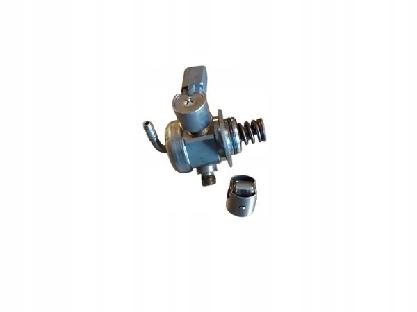 Pompe à pression de carburant OEM 04E127025D - Audi OE image 2