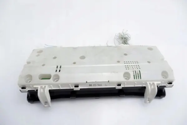 Compteur Toyota Corolla E12 OEM 83800-12E10 image 4