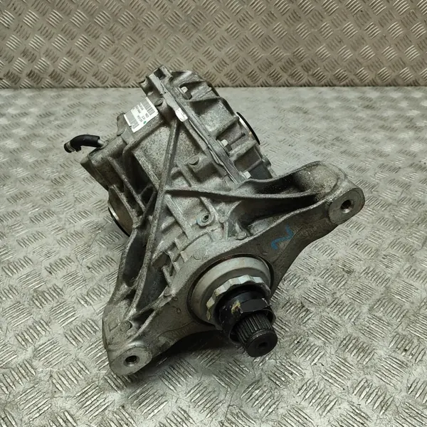 Taka-akseli Land Rover Range Rover Sport L461 10228102 image 4