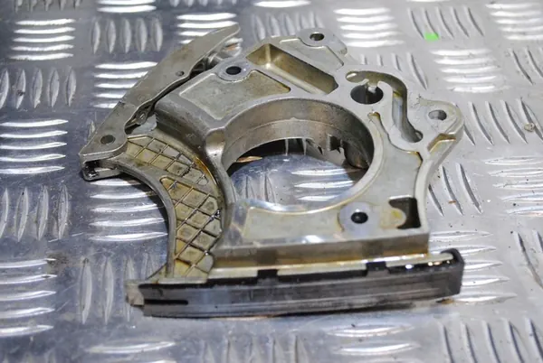 Audi Q5 SQ5 Ketjupidike 06E109217Q image 3