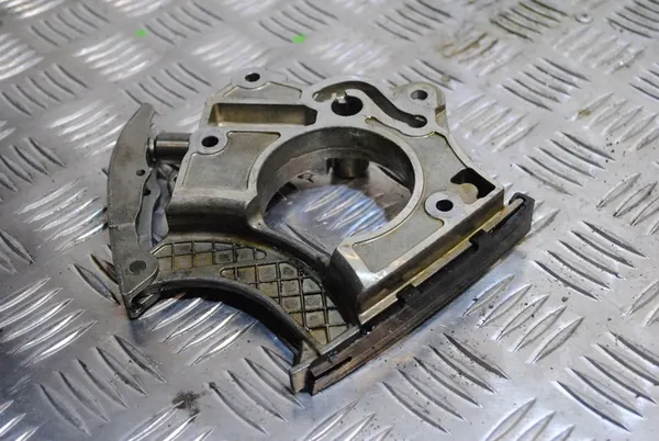 Audi Q5 SQ5 Ketjupidike 06E109217Q image 4