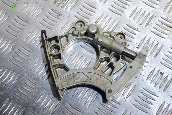 Audi Q5 SQ5 Ketjupidike 06E109217Q image 5