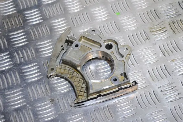 Audi Q5 SQ5 Ketjupidike 06E109217Q image 6