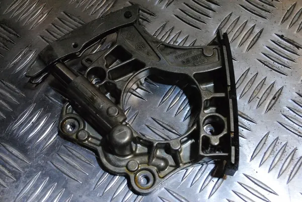 Audi Q5 SQ5 Ketjupidike 06E109217Q image 7