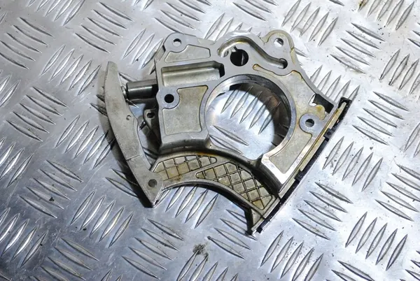 Audi Q5 SQ5 Ketjupidike 06E109217Q image 8