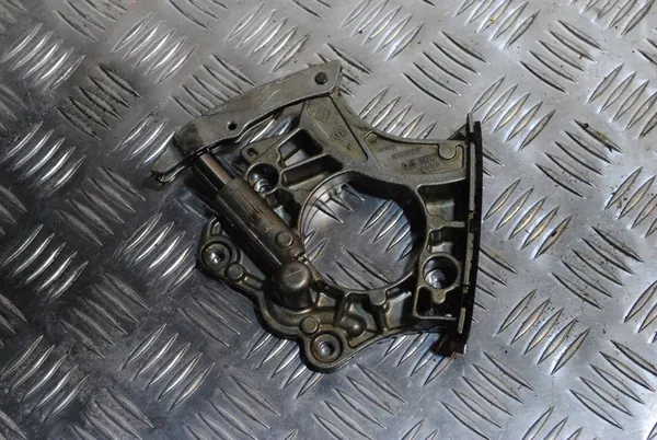 Audi Q5 SQ5 Ketjupidike 06E109217Q image 9