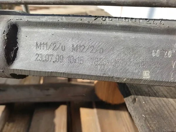 Direção Seat Exeo 09 Europa image 2