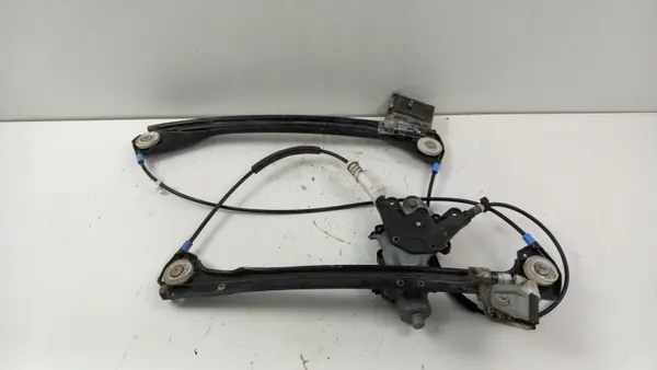 Régulateur de vitre droit BMW OE 889 ES6*C image 5