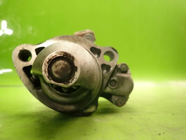Motor de Arranque OEM TG428000-3790 DV4DE para Honda image 4