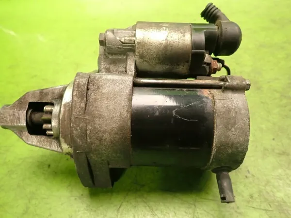 Motor de Arranque OEM TG428000-3790 DV4DE para Honda image 6
