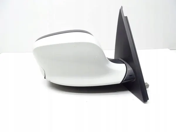 Rechter buitenspiegel voor BMW X3 F25 5 Pin Alpinewit III image 4