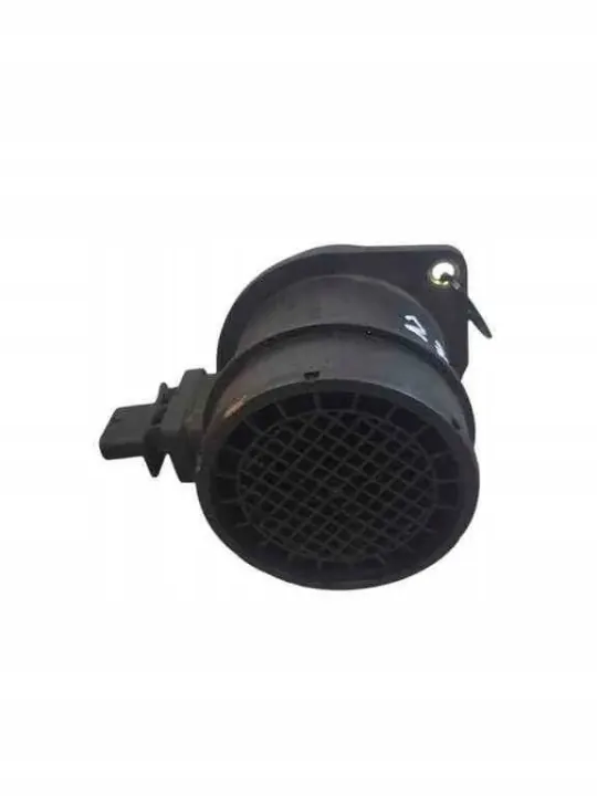Sensor de flujo de aire usado OEM 028100272 para Hyundai Tucson image 3