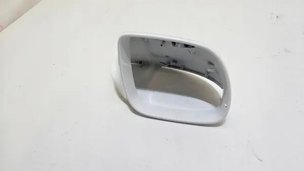 Audi Q5 SQ5 2010 Rechterzijde Spiegelbehuizing OEM 8R0857528 image 3