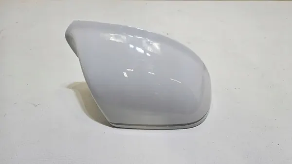 Audi Q5 SQ5 2010 Rechterzijde Spiegelbehuizing OEM 8R0857528 image 4