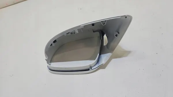 Audi Q5 SQ5 2010 Rechterzijde Spiegelbehuizing OEM 8R0857528 image 7