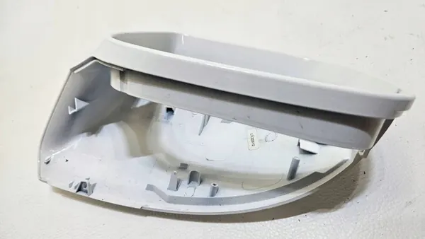 Audi Q5 SQ5 2010 Rechterzijde Spiegelbehuizing OEM 8R0857528 image 8