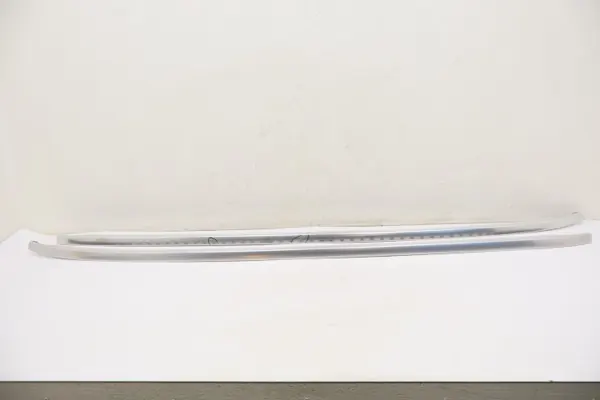 Volvo V60 II kattotankit OEM 32216825, 31448859 image 2