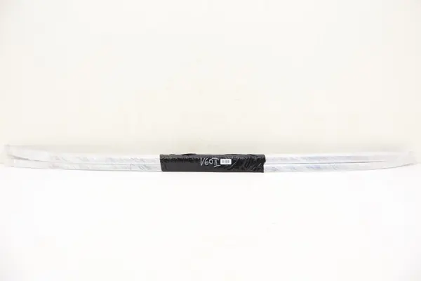 Volvo V60 II kattotankit OEM 32216825, 31448859 image 10