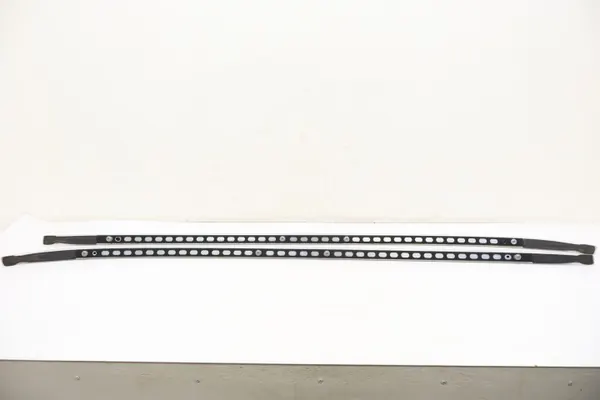Volvo V60 II kattotankit OEM 32216825, 31448859 image 6