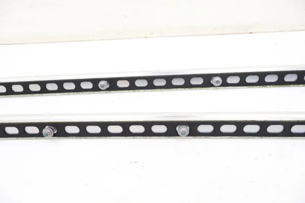 Volvo V60 II kattotankit OEM 32216825, 31448859 image 9