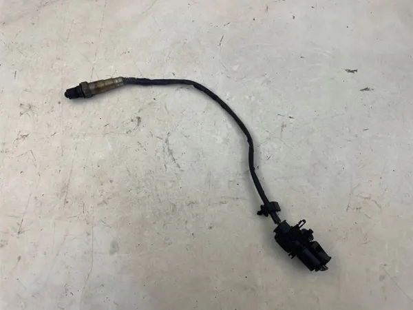 Lambda-Sonde OEM 04685863AA für Chrysler 300C image 2