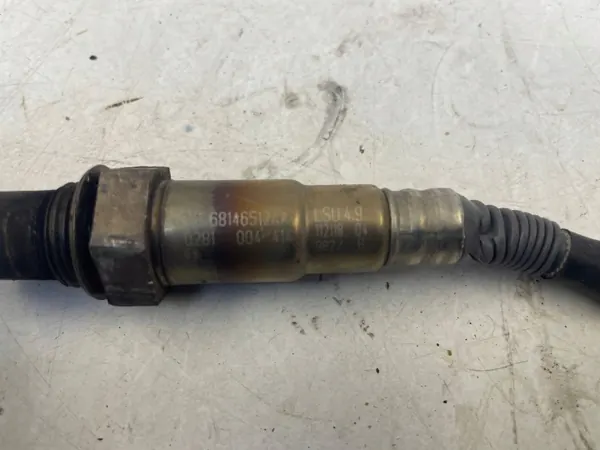 Lambda-Sonde OEM 04685863AA für Chrysler 300C image 3