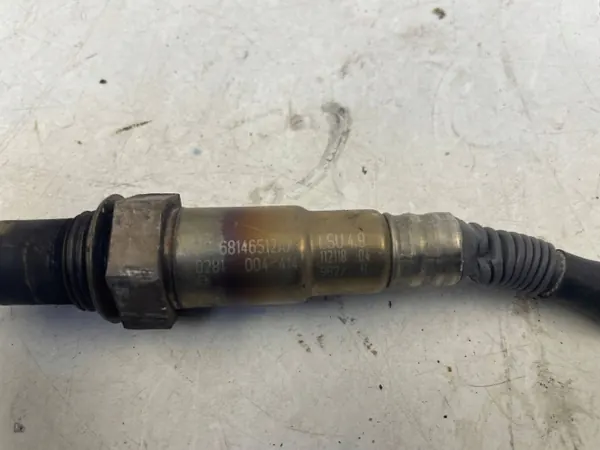 Lambda-Sonde OEM 04685863AA für Chrysler 300C image 4