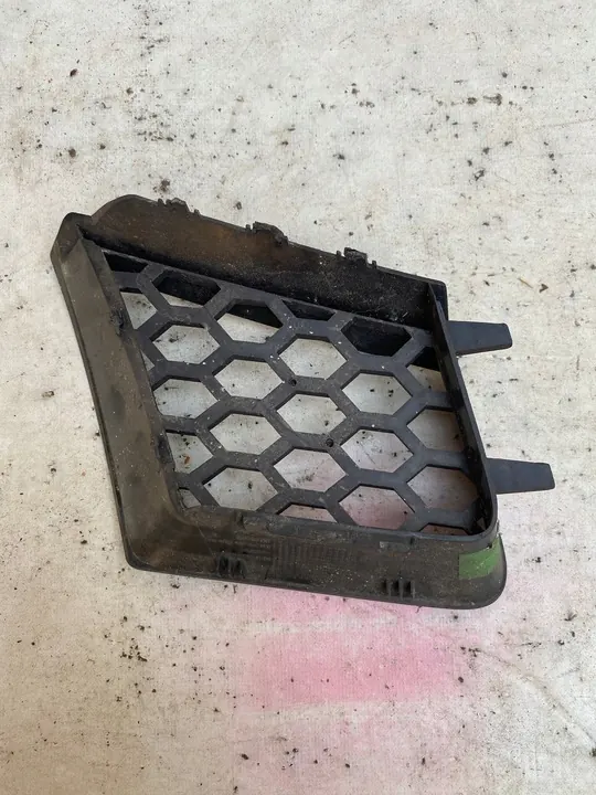 Grill Grille for SEAT Ibiza 6L FR Cupra Left image 2