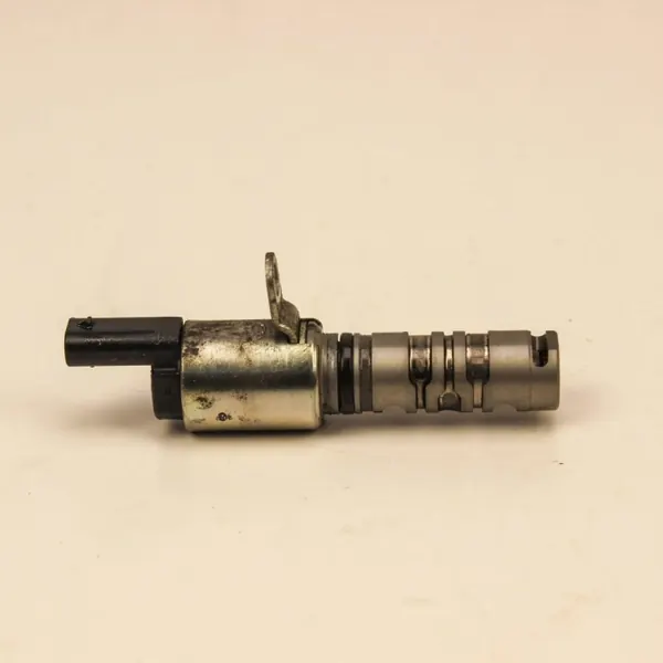 Nokkenasregelklep OEM 04E906455D - Gebruikt image 2
