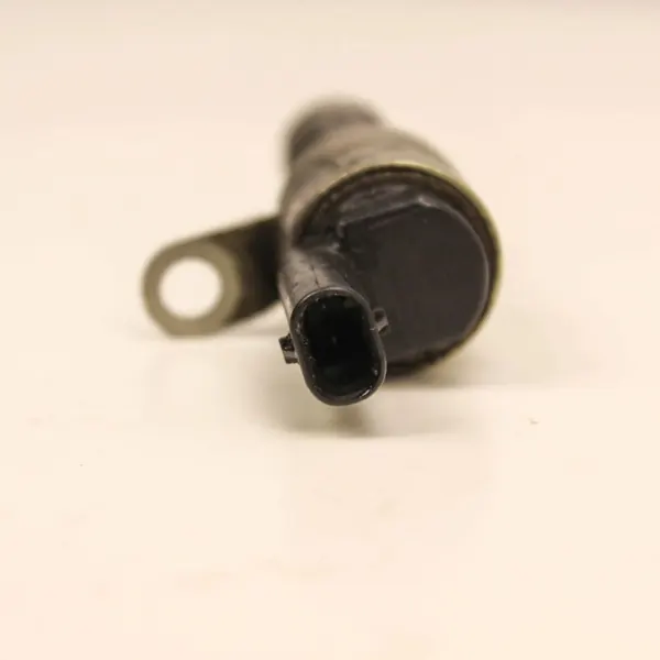 Nokkenasregelklep OEM 04E906455D - Gebruikt image 3