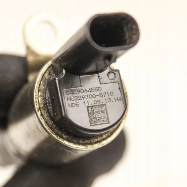Nokkenasregelklep OEM 04E906455D - Gebruikt image 4