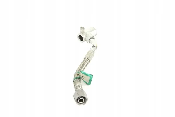Turbo-öljyjohto OEM ZZ 5801922500 B Iveco Daily 2.3:lle image 4