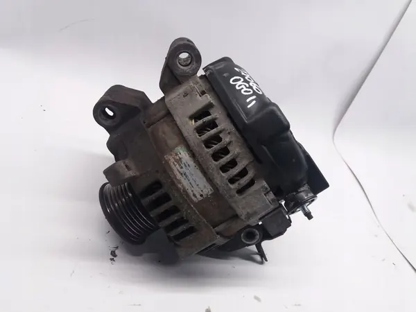 Vaihtovirtageneraattori Toyota Avensis 2.2 D-CAT image 2