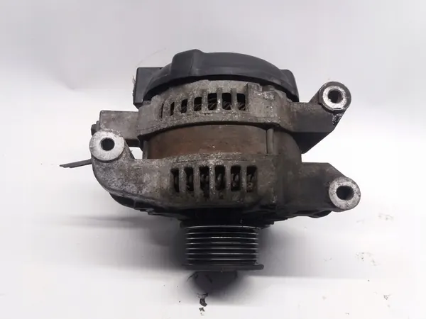 Vaihtovirtageneraattori Toyota Avensis 2.2 D-CAT image 3