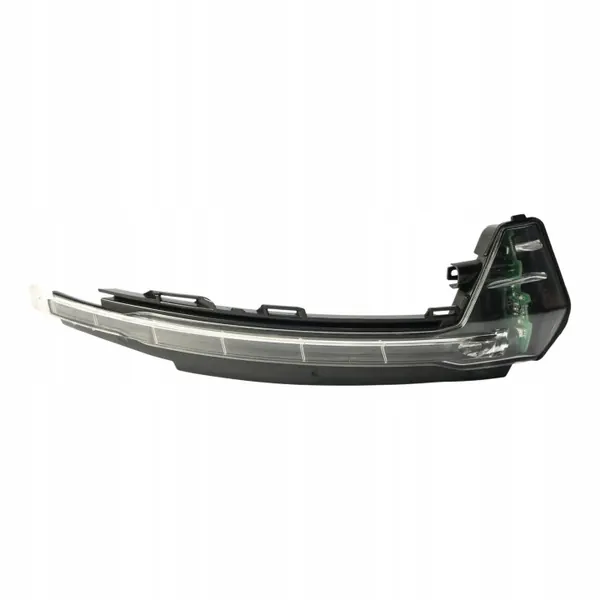 Audi A1 S1 8X Rechts Spiegelblinker OEM 8X0949102 image 2
