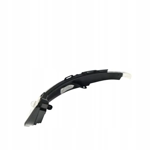 Audi A1 S1 8X Rechts Spiegelblinker OEM 8X0949102 image 10