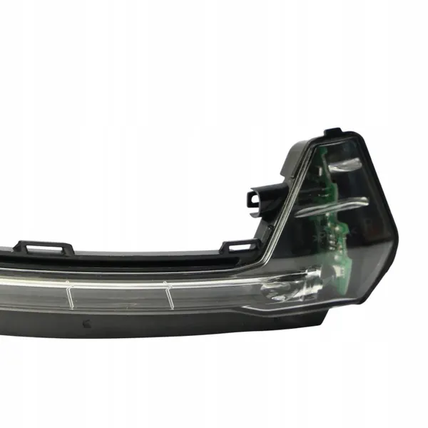 Audi A1 S1 8X Rechts Spiegelblinker OEM 8X0949102 image 3