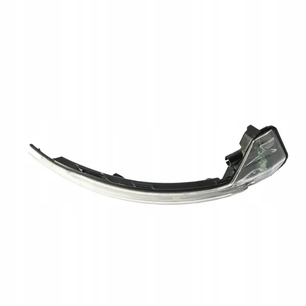 Audi A1 S1 8X Rechts Spiegelblinker OEM 8X0949102 image 4