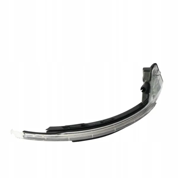 Audi A1 S1 8X Rechts Spiegelblinker OEM 8X0949102 image 5