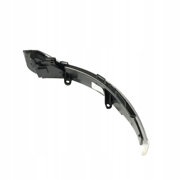 Audi A1 S1 8X Rechts Spiegelblinker OEM 8X0949102 image 6