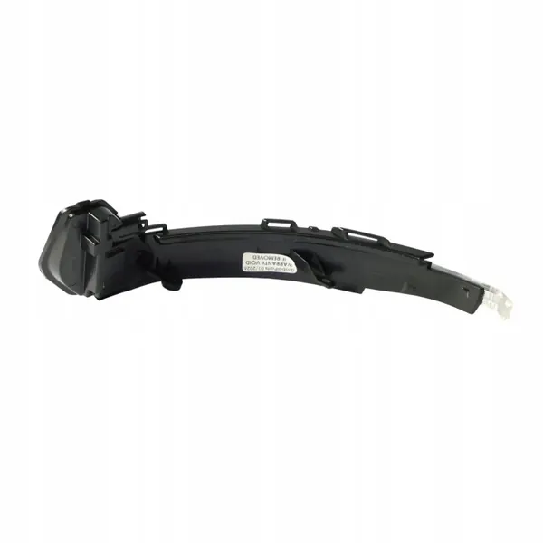 Audi A1 S1 8X Rechts Spiegelblinker OEM 8X0949102 image 7