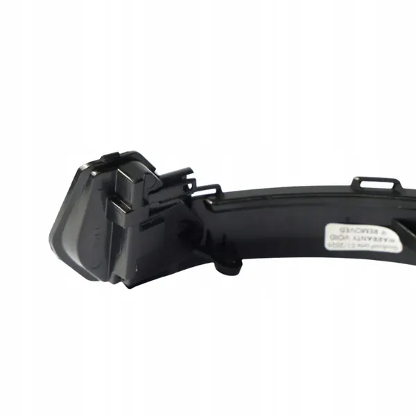 Audi A1 S1 8X Rechts Spiegelblinker OEM 8X0949102 image 8