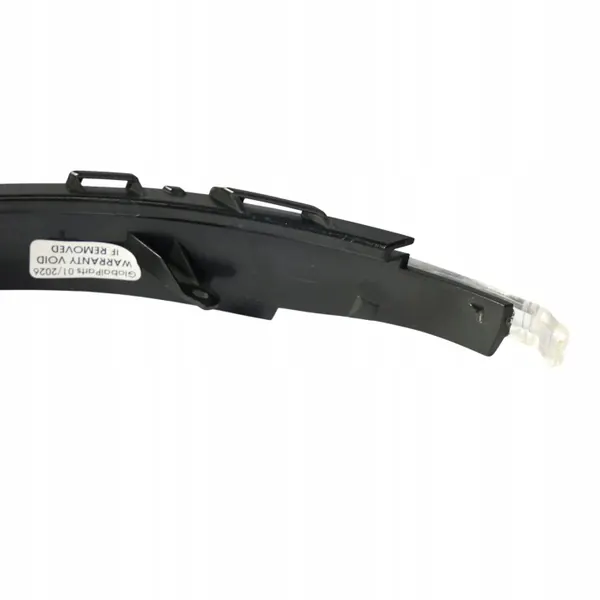 Audi A1 S1 8X Rechts Spiegelblinker OEM 8X0949102 image 9