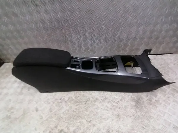Renault OE FRE57849 Accoudoir Console Centrale image 2