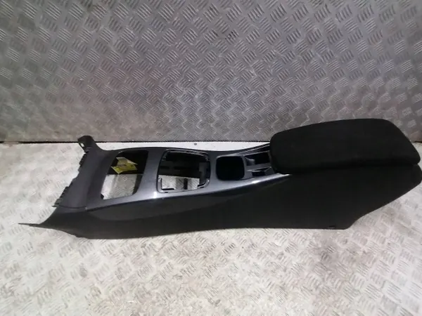 Renault OE FRE57849 Accoudoir Console Centrale image 3