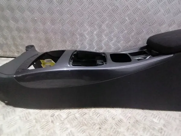 Renault OE FRE57849 Accoudoir Console Centrale image 4